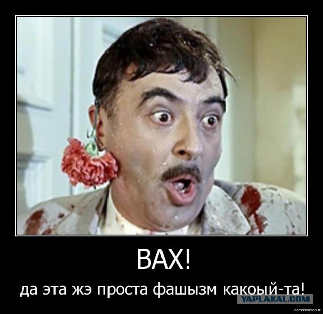 Три подводных камня при работе со светодиодами.