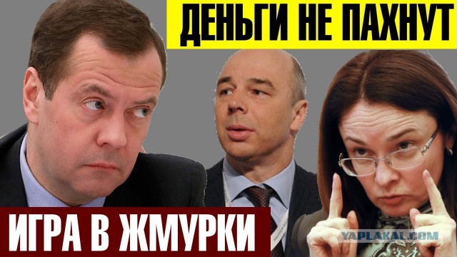 Трамп объявил старт космической гонке 2.0, на этот раз Америки с Китаем — без России