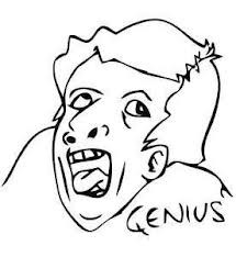 Что я делаю не так?