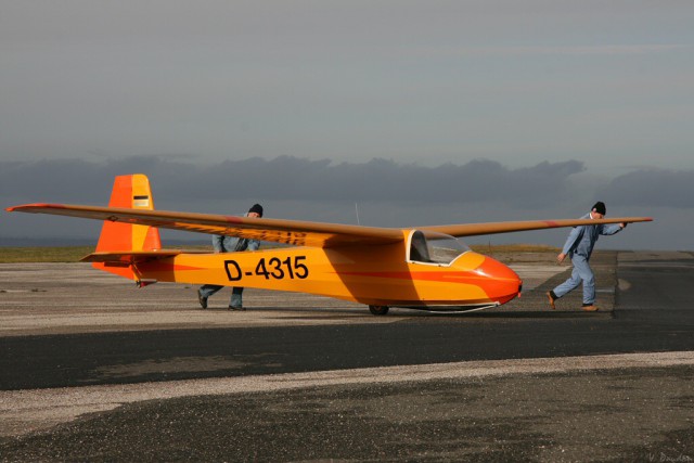Поиграем в циферки?