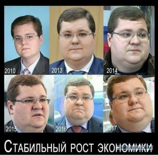 Волгоградский метизный завод исчезает с лица земли