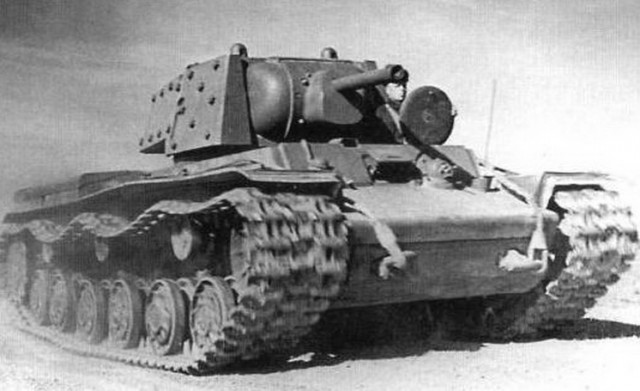 Красная армия в боях 1941г