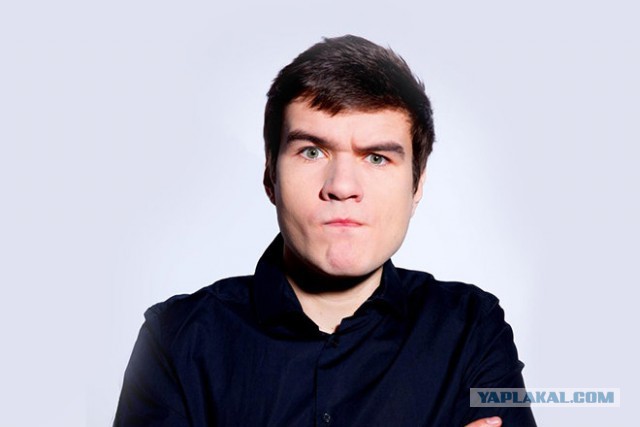 Рейтинг фильма Кеосаяна "Крымский мост" обрушили боты