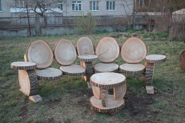 WTF: что тут происходит?