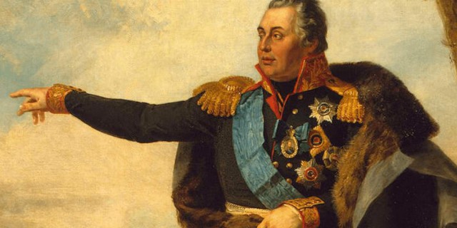 Московские страдания: почему регионы так нас не любят?