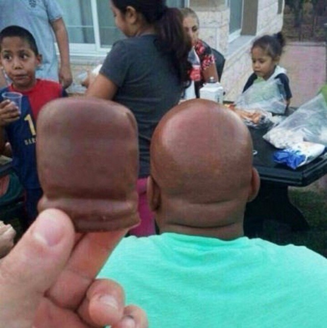 WTF: что тут происходит?
