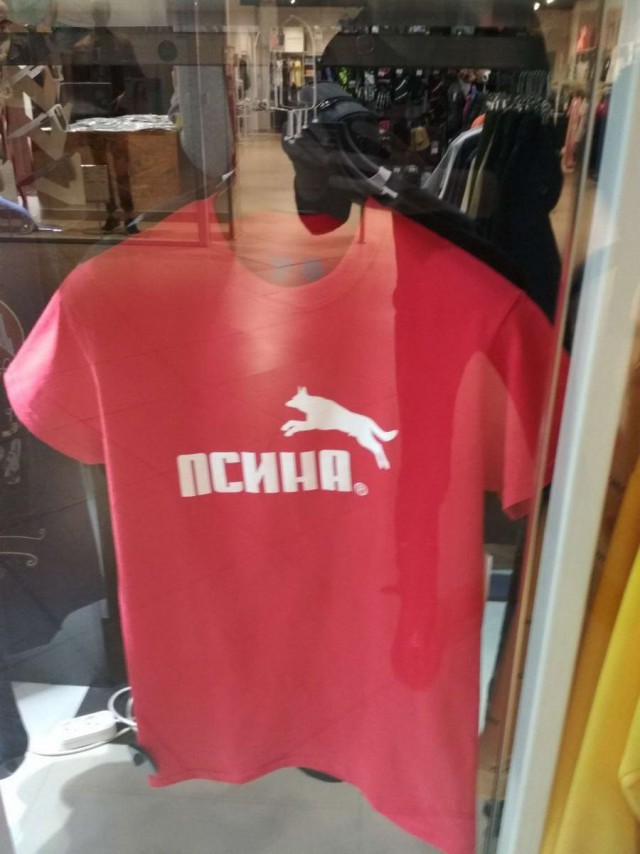 Картинки