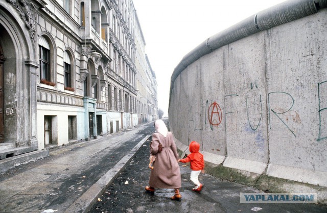 ⚡️ Прямо сейчас в Екатеринбурге