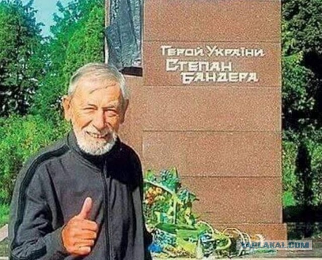 Кикабидзе посоветовали забыть о корпоративах в России из-за поддержки оппозиции Грузии