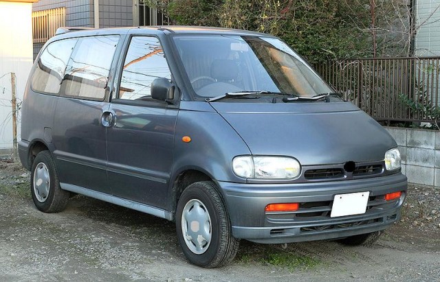Игра на ЯПе: Угадай АВТО-2