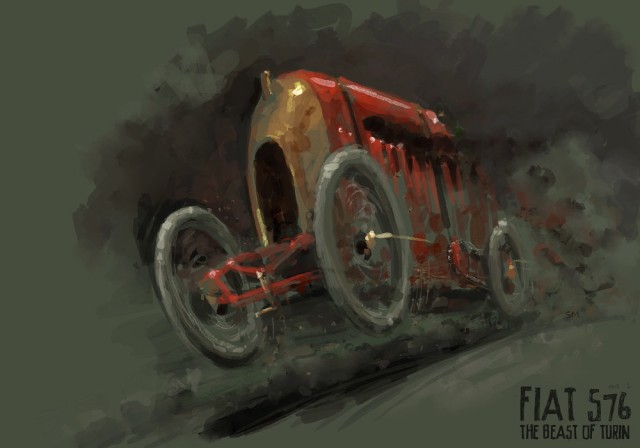 Игра на ЯПе: Угадай АВТО-3