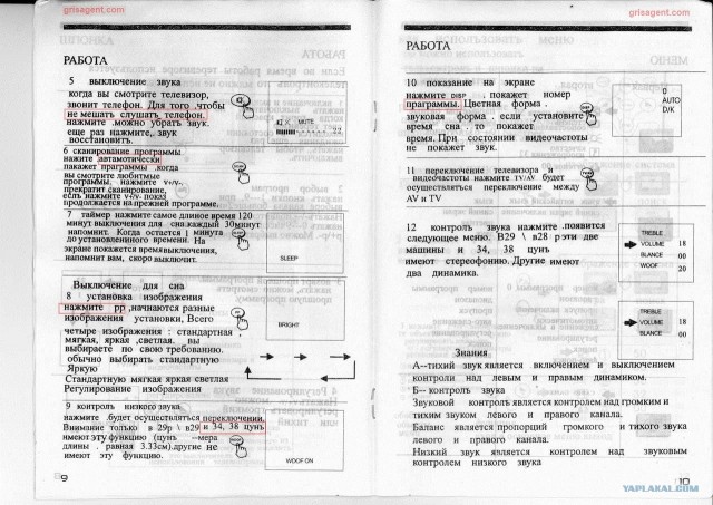 Ойтелевизор
