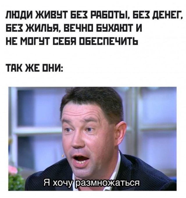 Немного картинок для настроения 07.03.20