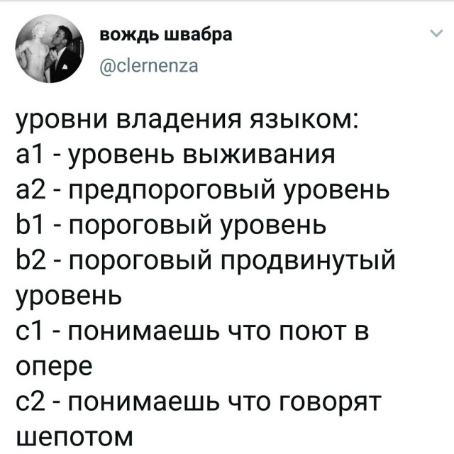 Свинегрет: картинки, надписи и прочее на 20.03 или №17