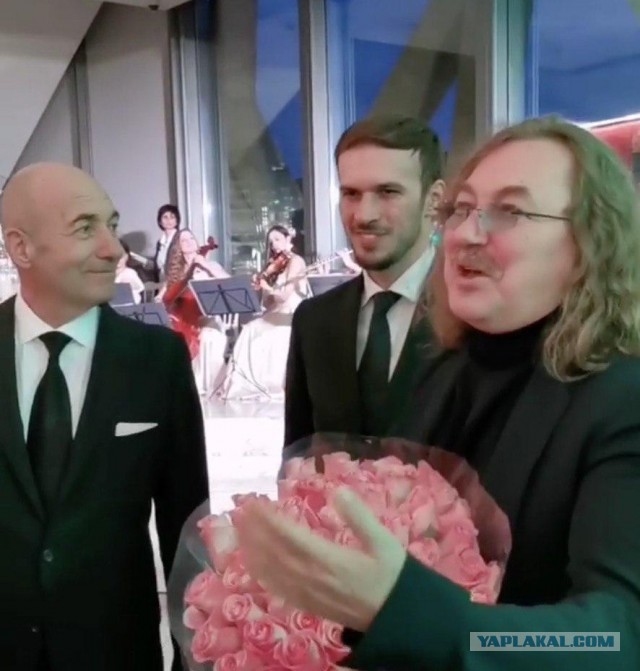 Малахову - конец: у Лещенко подтвержден коронавирус