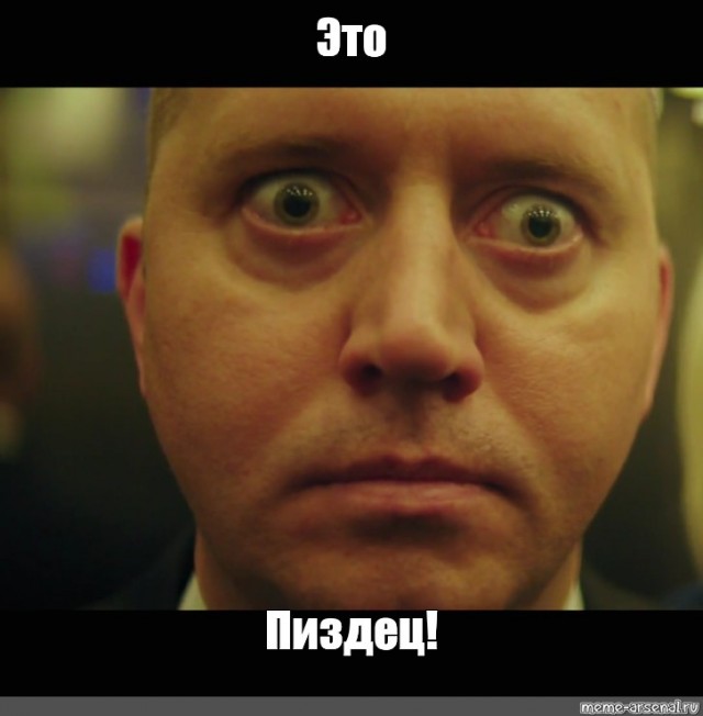 Друзья! Один из моих старших пацанов ищет работу в Саратове!