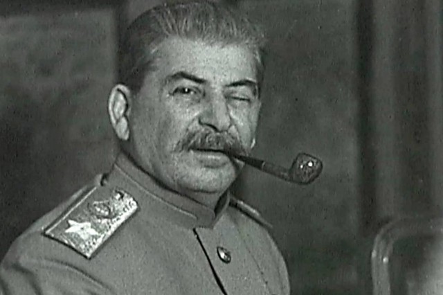 Тульские новости