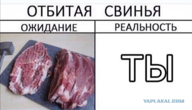 Бредзона 06.11.2020