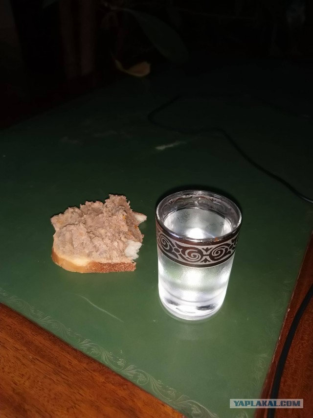 В разводе всегда виновата женщина
