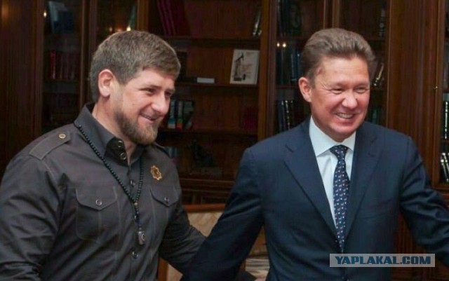 В Новосибирске работникам завода выдали зарплату от 7 до 50 рублей