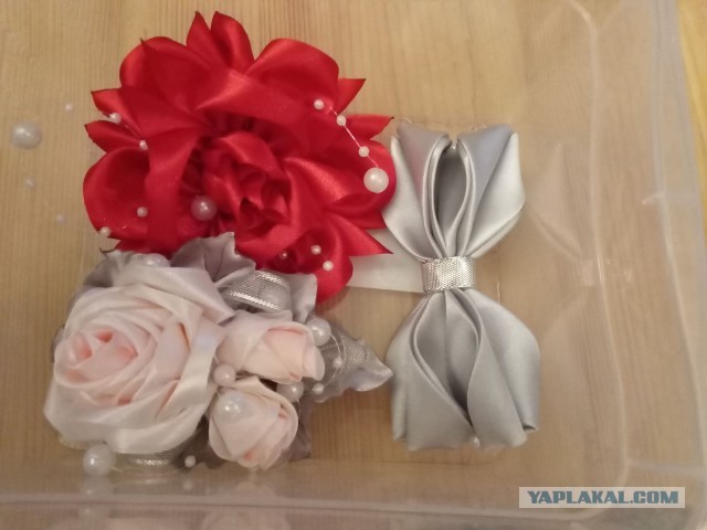 Что женщины думают про холостяков