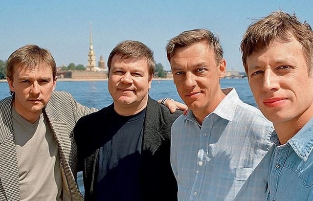 IMDb назвал самые популярные сериалы 2020 года