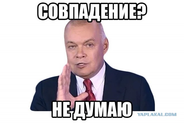 Как задолбала эта реклама по всем каналам и интернетам