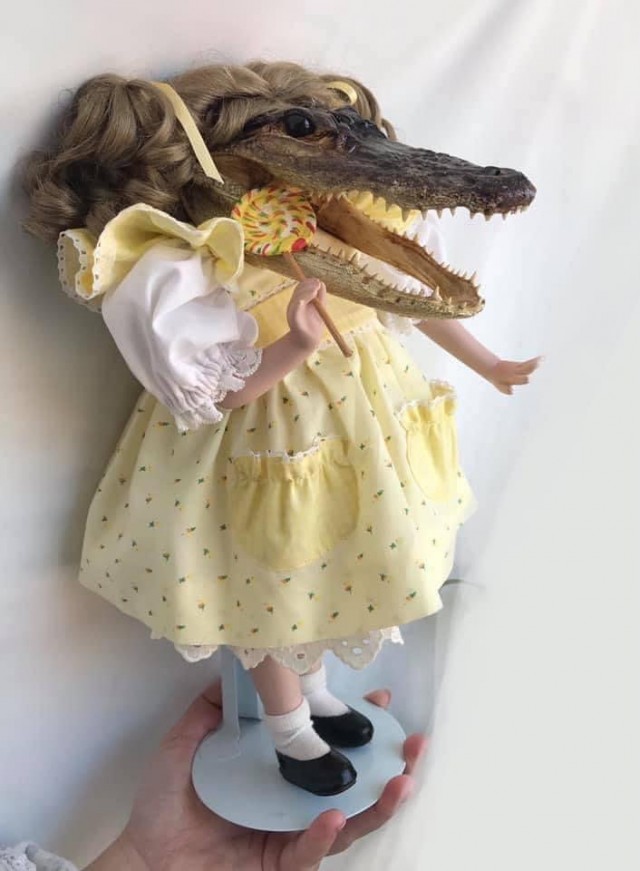 Субботняя солянка