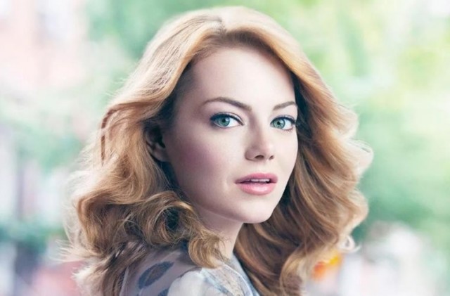 Женщины-актрисы, предпочтения и отвержение