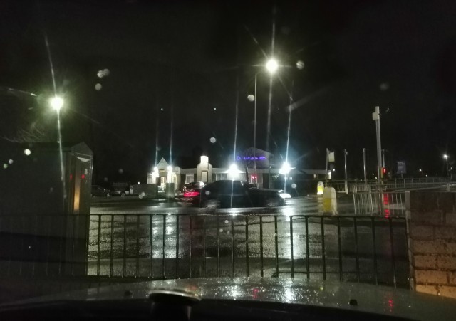 Женское насилие в семье