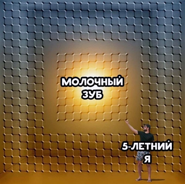 Картинки разные