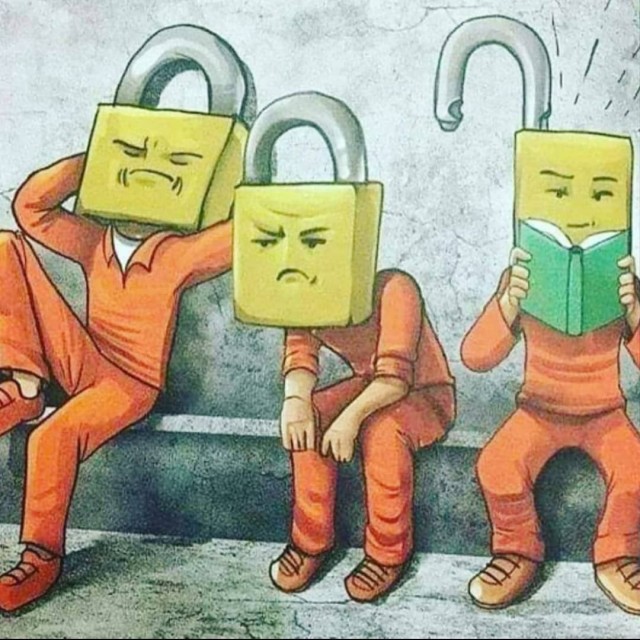Crazy Art "Психоделика"
