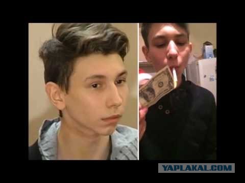 Какое будущее ждёт Марка Конькова?