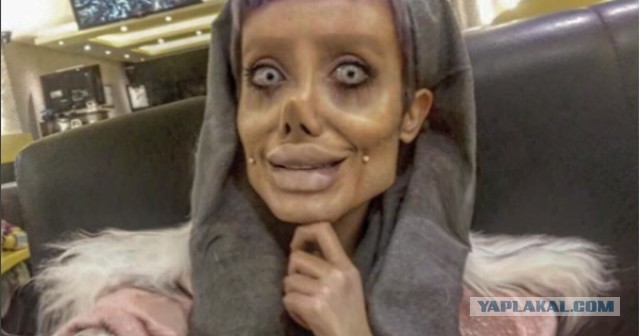 На всех жара по разному действует