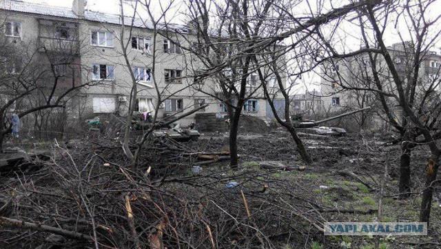 Как проходит курортный сезон на Азовском побережье в ДНР