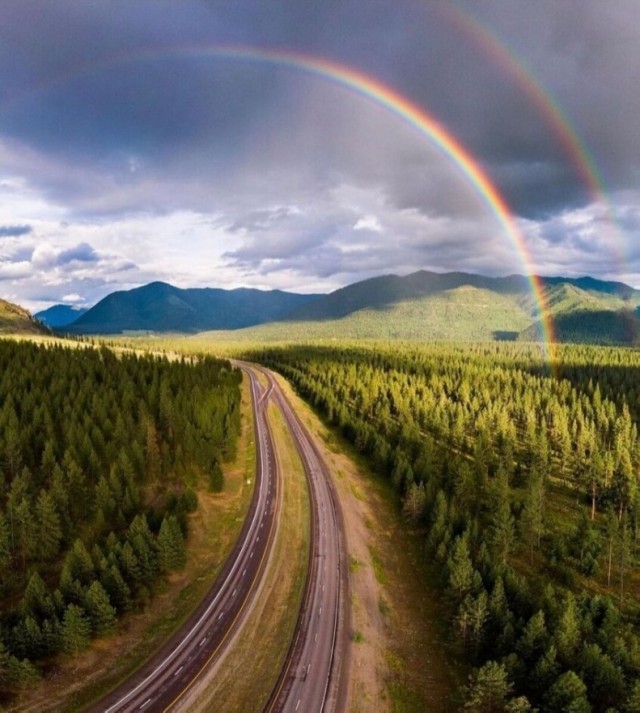 Прикольные и просто красивые картинки 25.08.2021