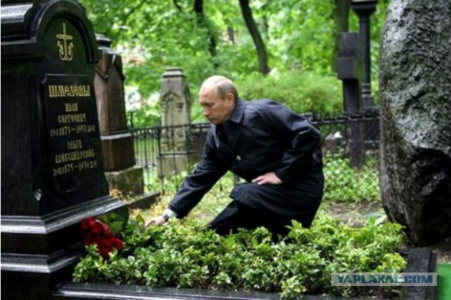 "Послушай: далёко, далёко, на озере Чад изысканный бродит жираф"