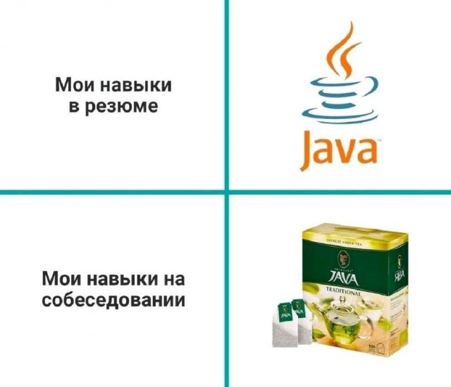 Картинки и мемы для настроения 09.09.2021