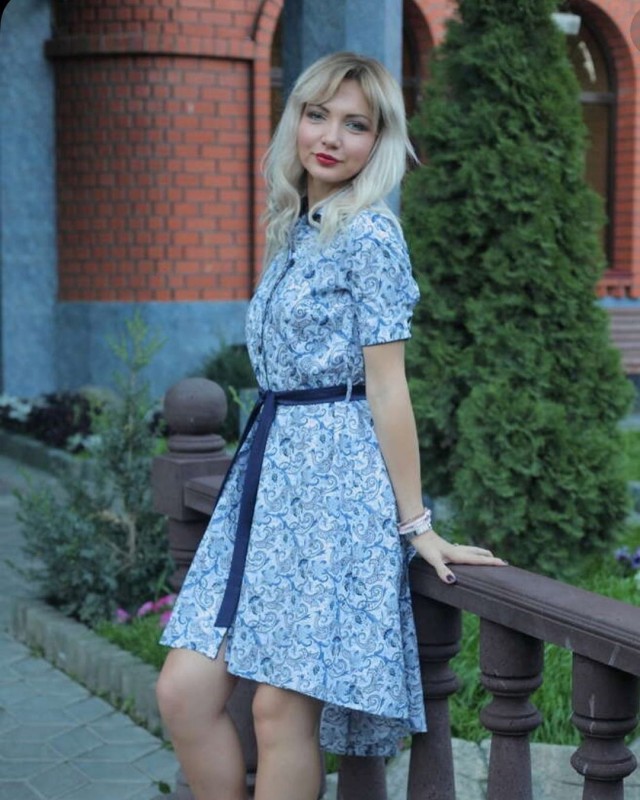 Тети с Опытом!