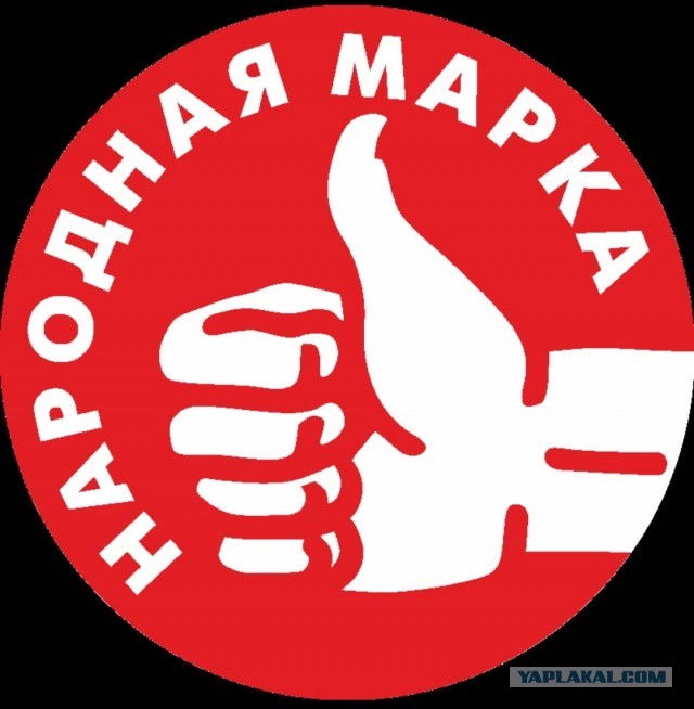 Центр Гамалеи начал адаптацию вакцин к омикрон-штамму коронавируса
