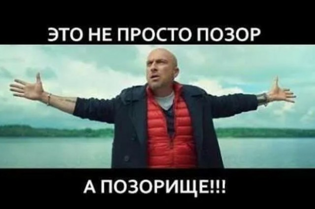 Пандемия. Коронавирус. Россия и мир. Часть 29