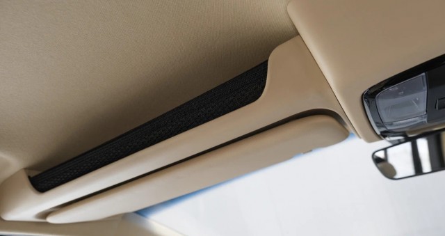 Теперь официально. Первый тест-драйв минивэна Hyundai Staria