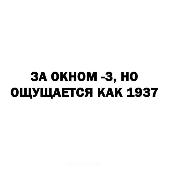 Просто картинки 20шт