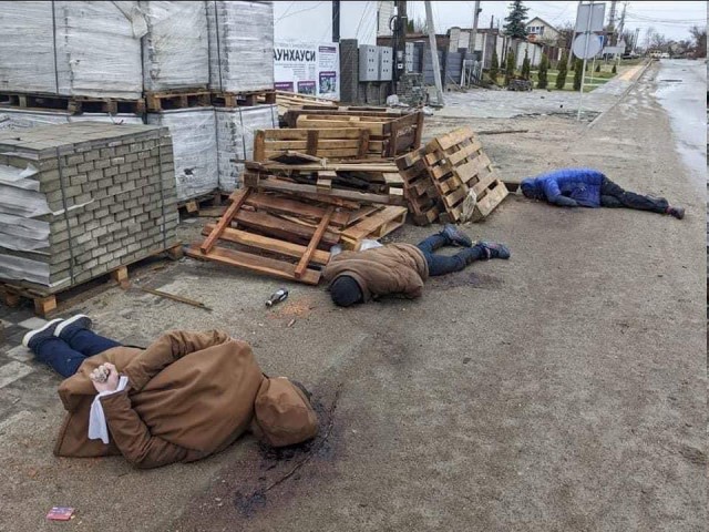 Куда и зачем, Россия, перебрасывает войска из под Киева