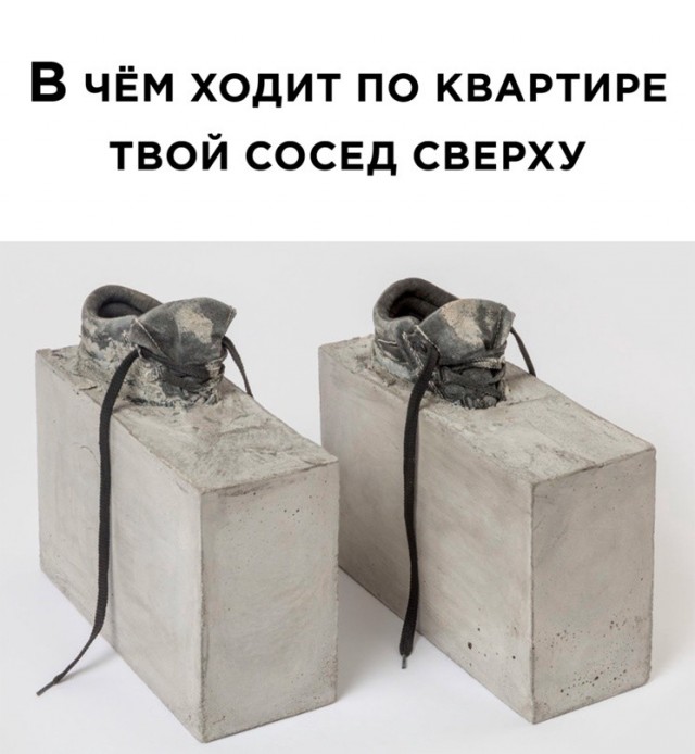 Воскресные картинки