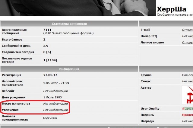 Ну и где все эти доступные женщины?!