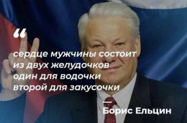 Картинки аморальные и всякие разные - 34