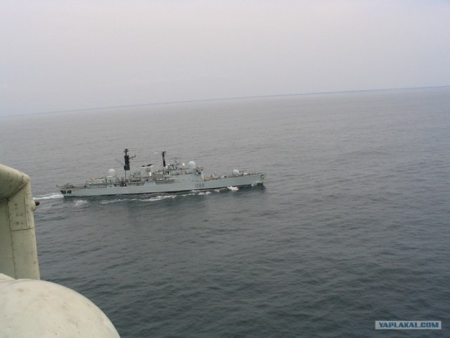 Путешествие в Сьерра-Леоне