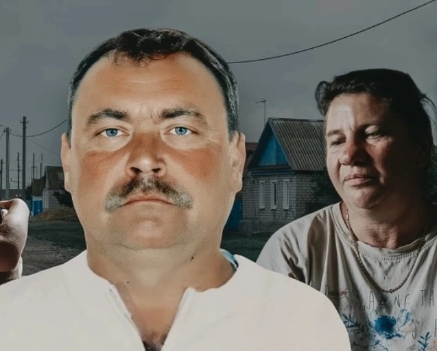 13-летняя школьница обвинила отца в изнасиловании которого не было