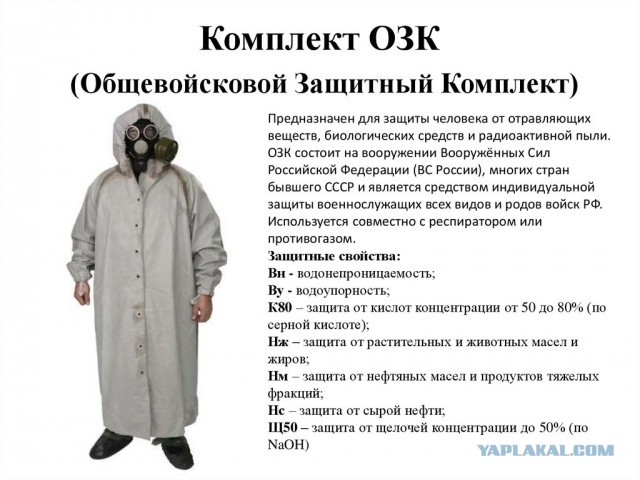 Грош цена женскому слову